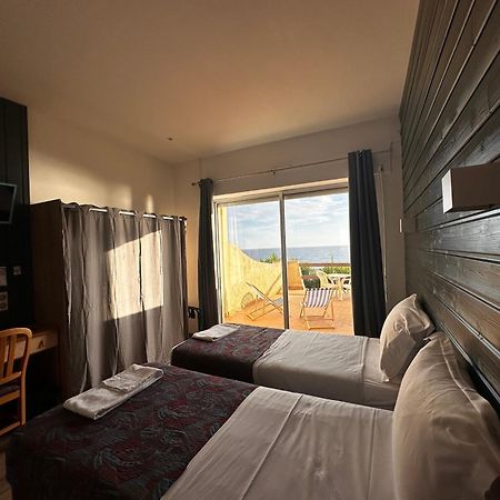Hotel A Rena D'Oru Coggia Ngoại thất bức ảnh
