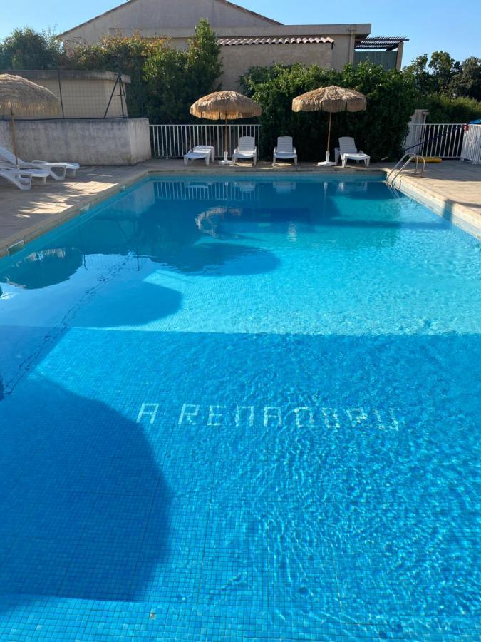 Hotel A Rena D'Oru Coggia Ngoại thất bức ảnh