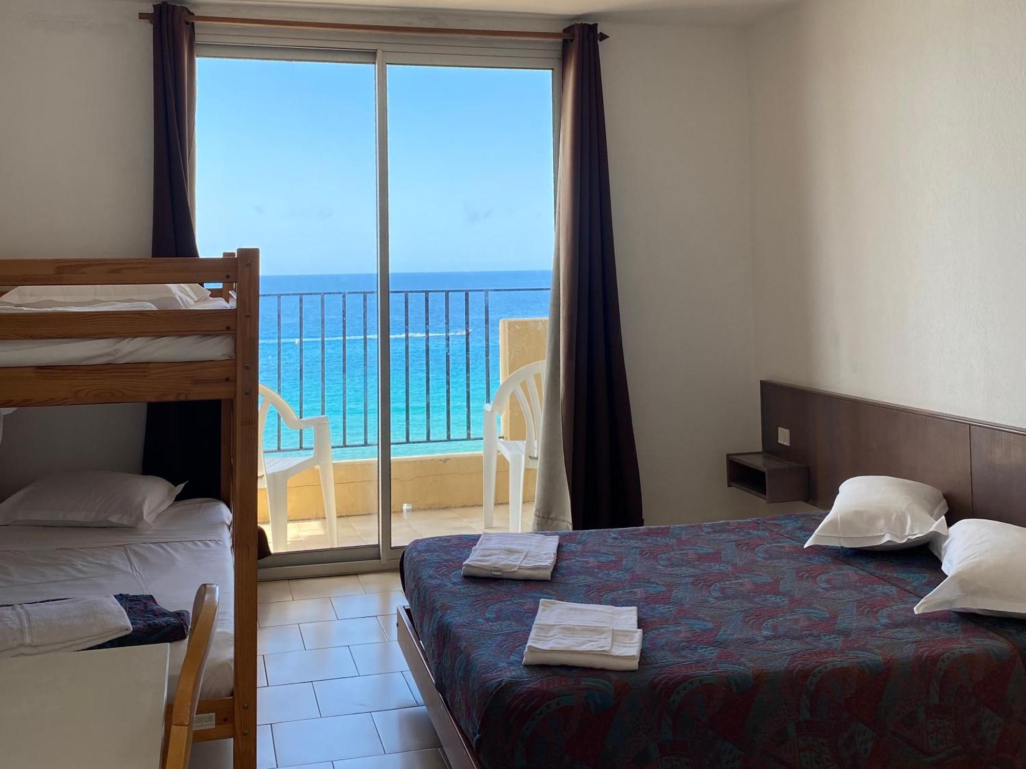 Hotel A Rena D'Oru Coggia Ngoại thất bức ảnh