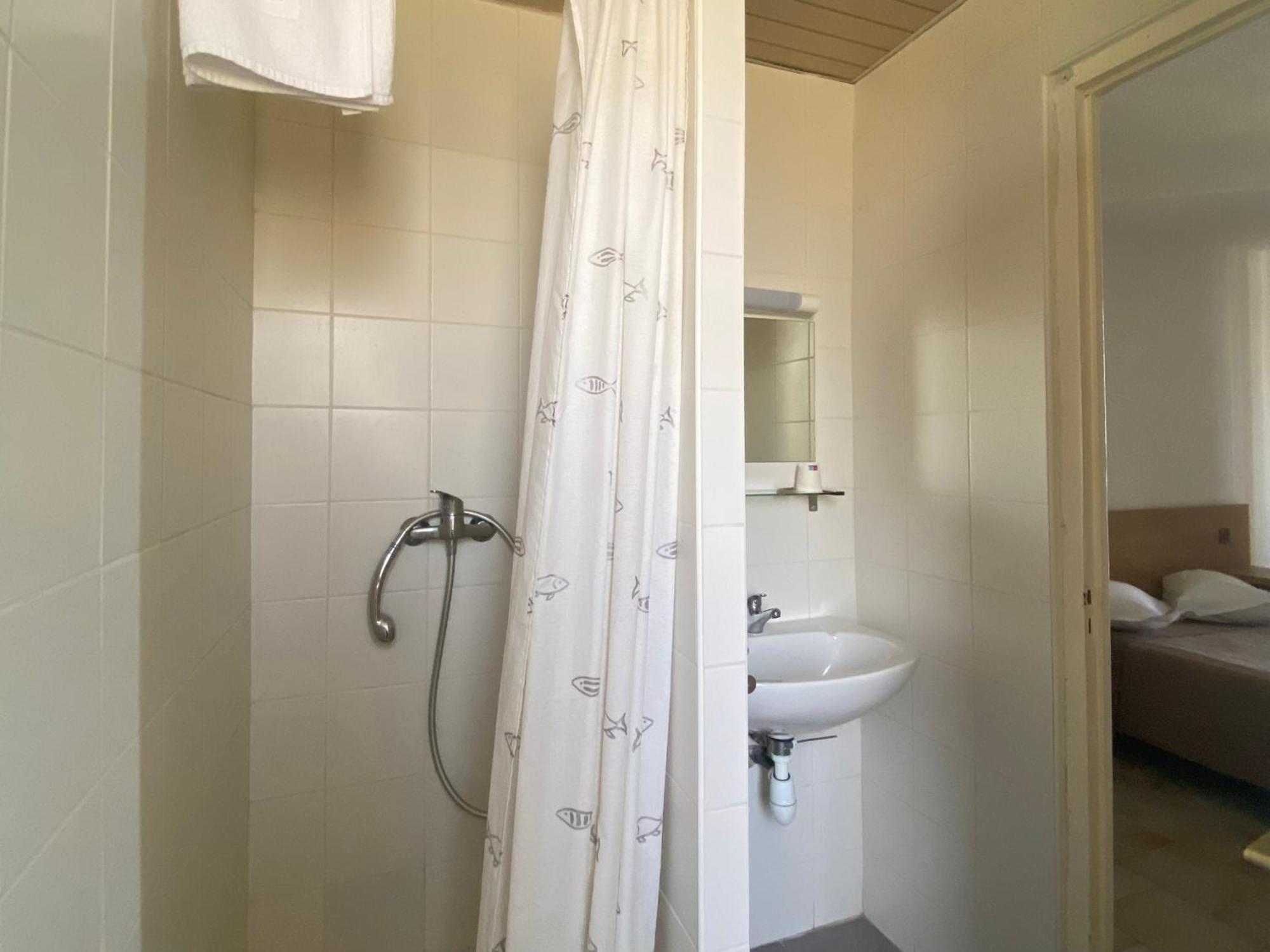 Hotel A Rena D'Oru Coggia Ngoại thất bức ảnh