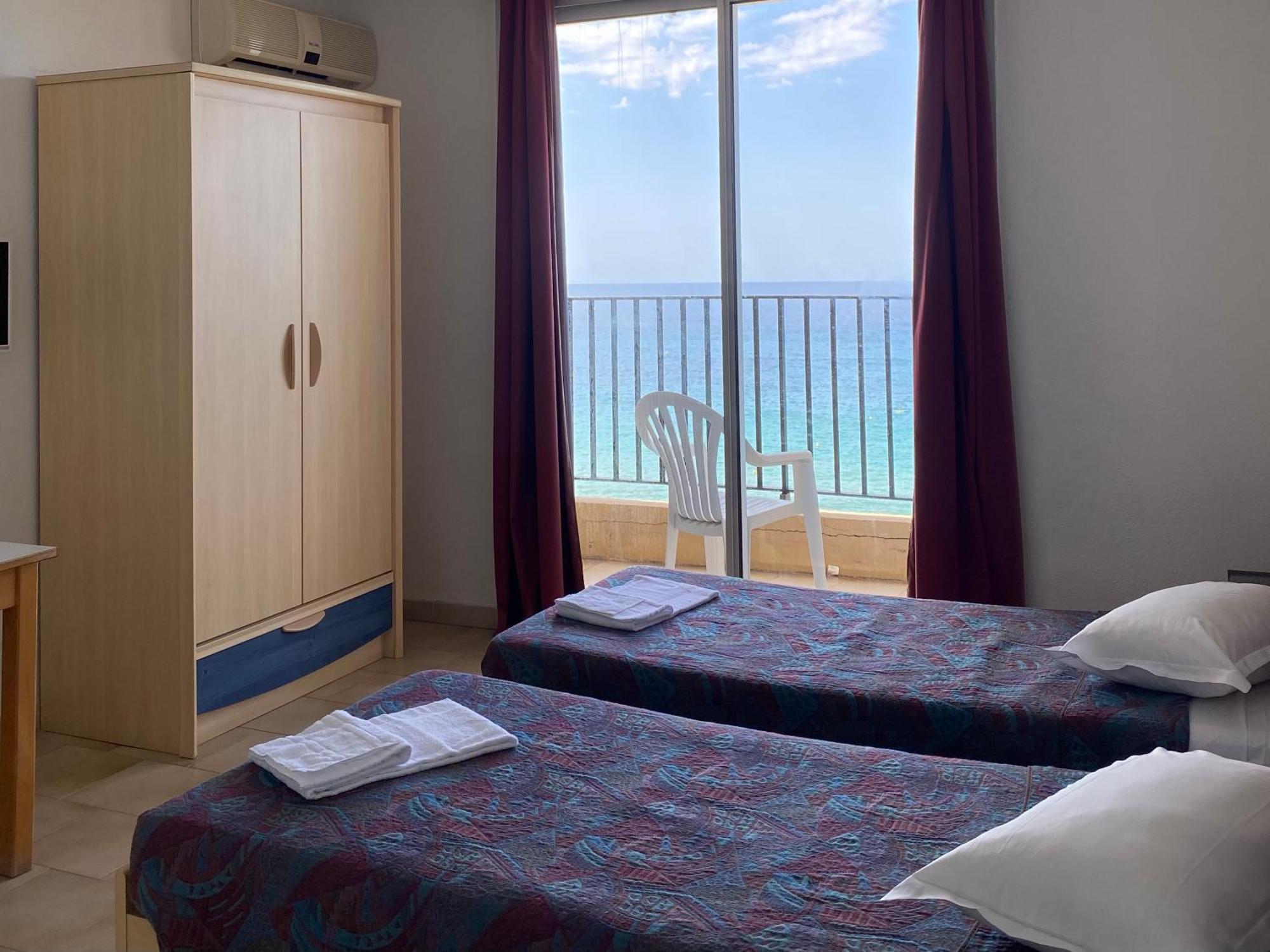 Hotel A Rena D'Oru Coggia Ngoại thất bức ảnh