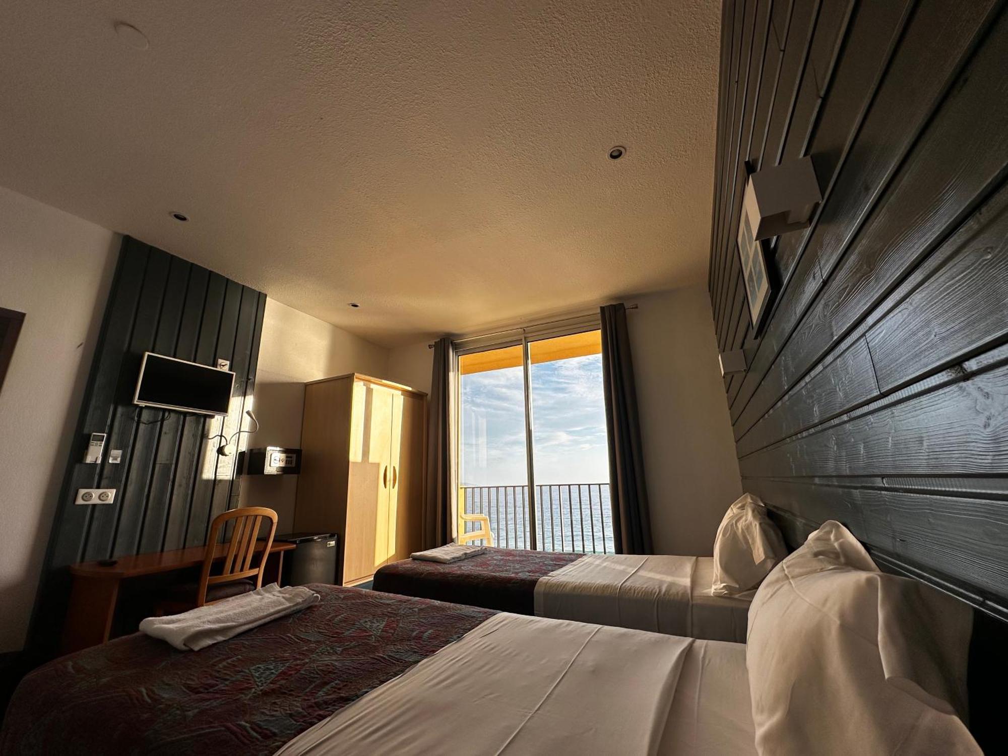 Hotel A Rena D'Oru Coggia Ngoại thất bức ảnh