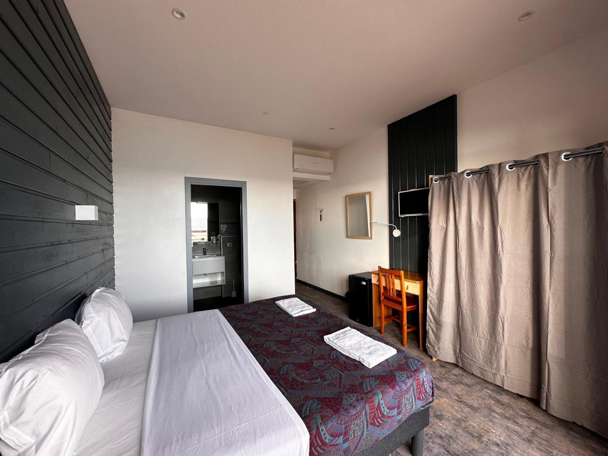 Hotel A Rena D'Oru Coggia Ngoại thất bức ảnh