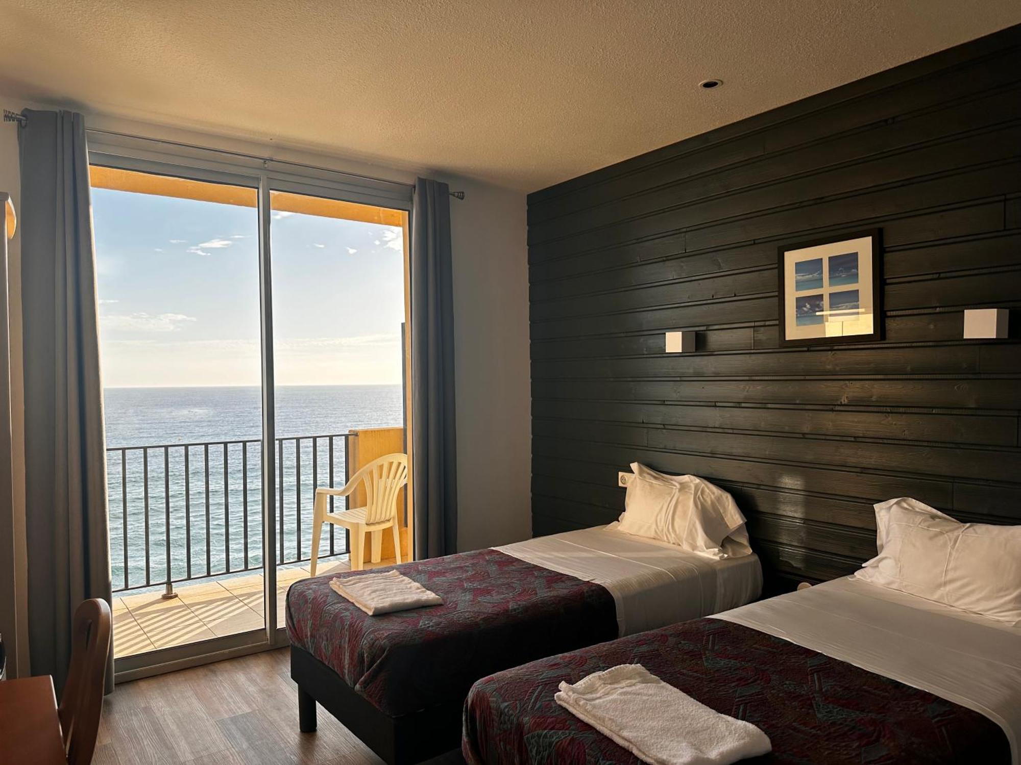 Hotel A Rena D'Oru Coggia Ngoại thất bức ảnh