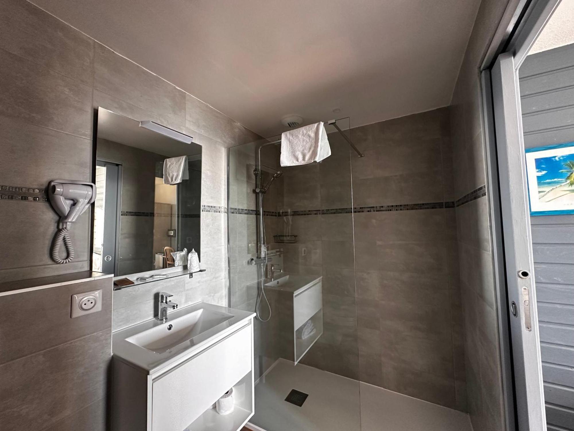 Hotel A Rena D'Oru Coggia Ngoại thất bức ảnh