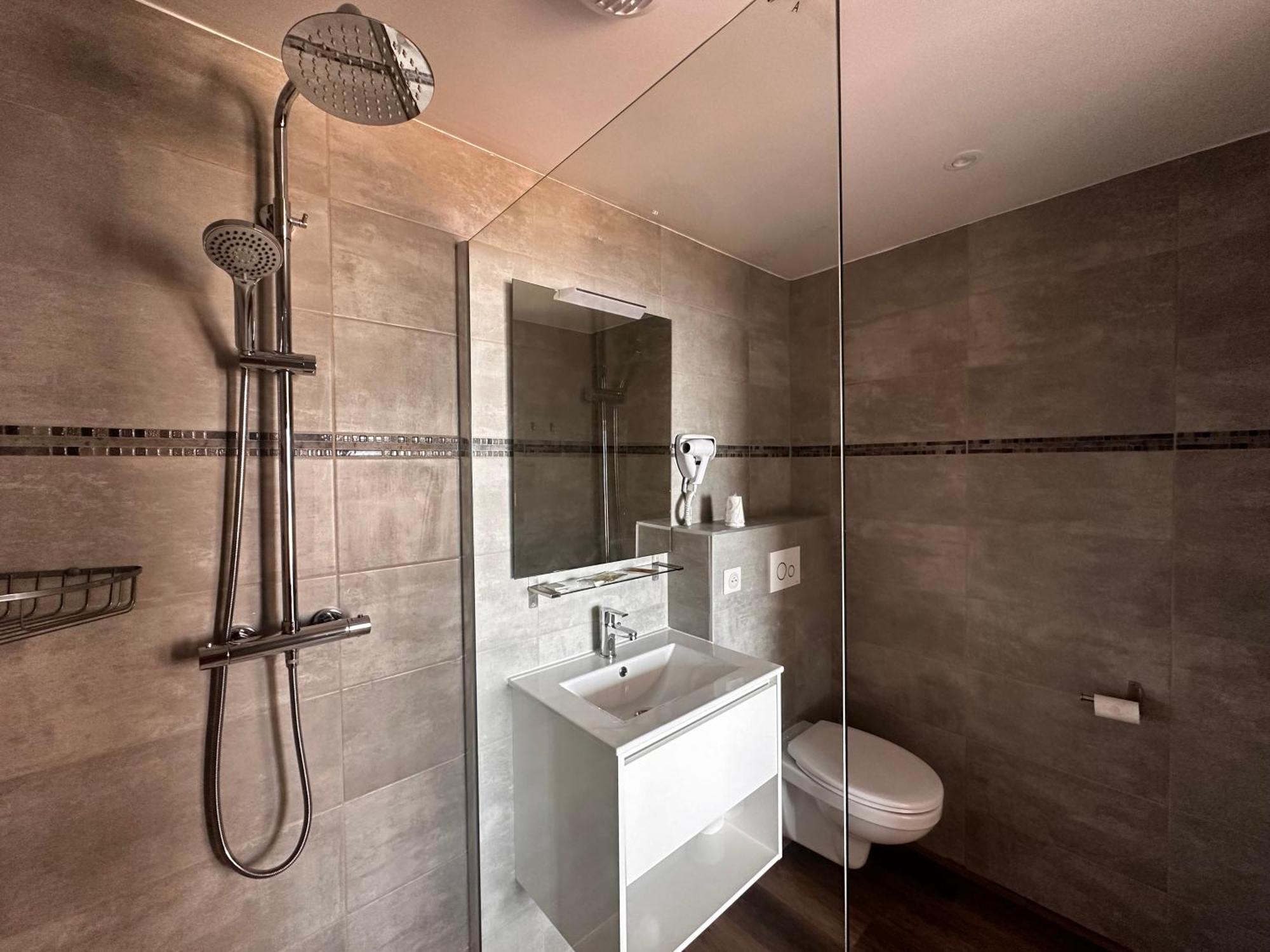 Hotel A Rena D'Oru Coggia Ngoại thất bức ảnh