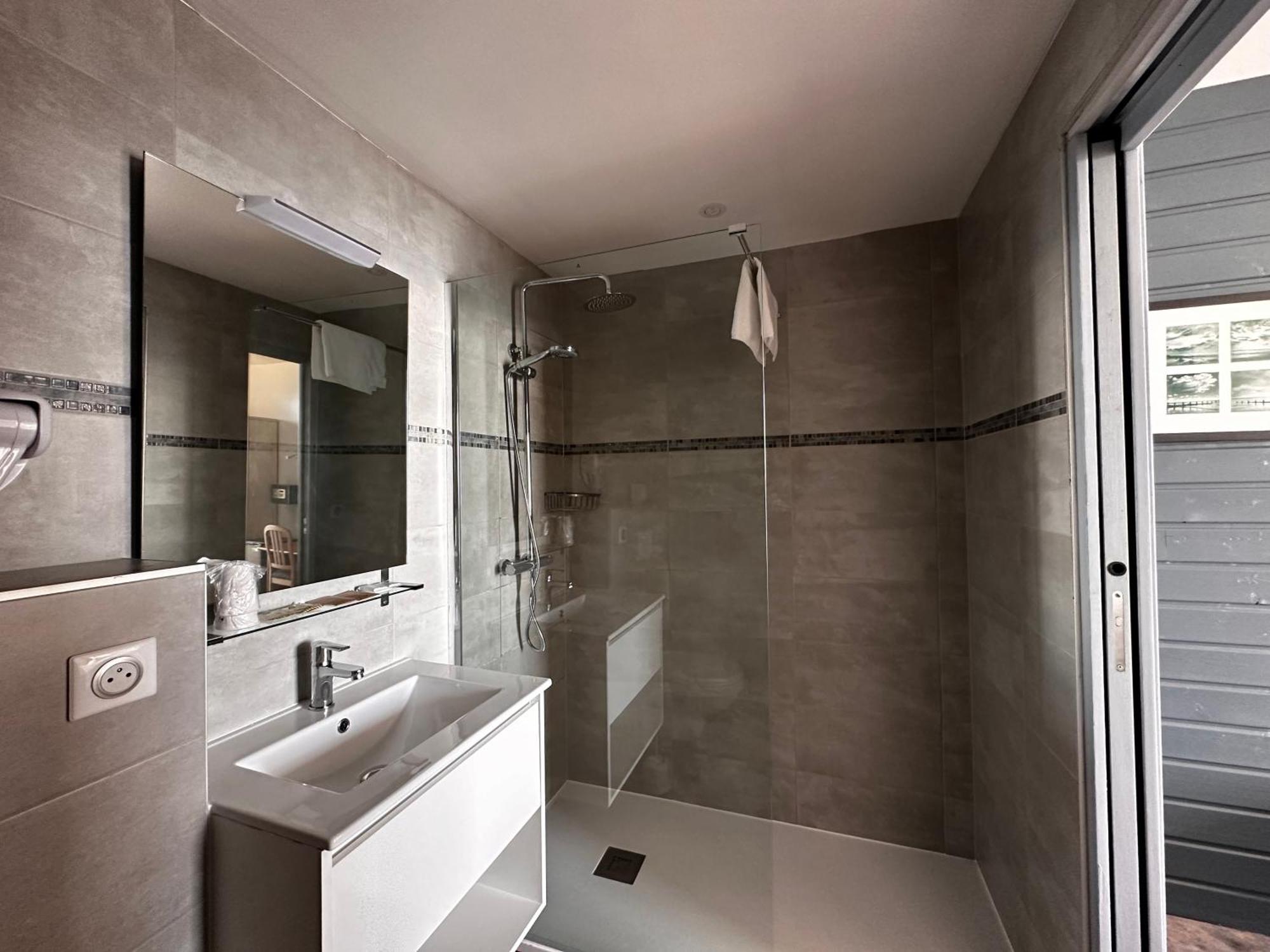 Hotel A Rena D'Oru Coggia Ngoại thất bức ảnh