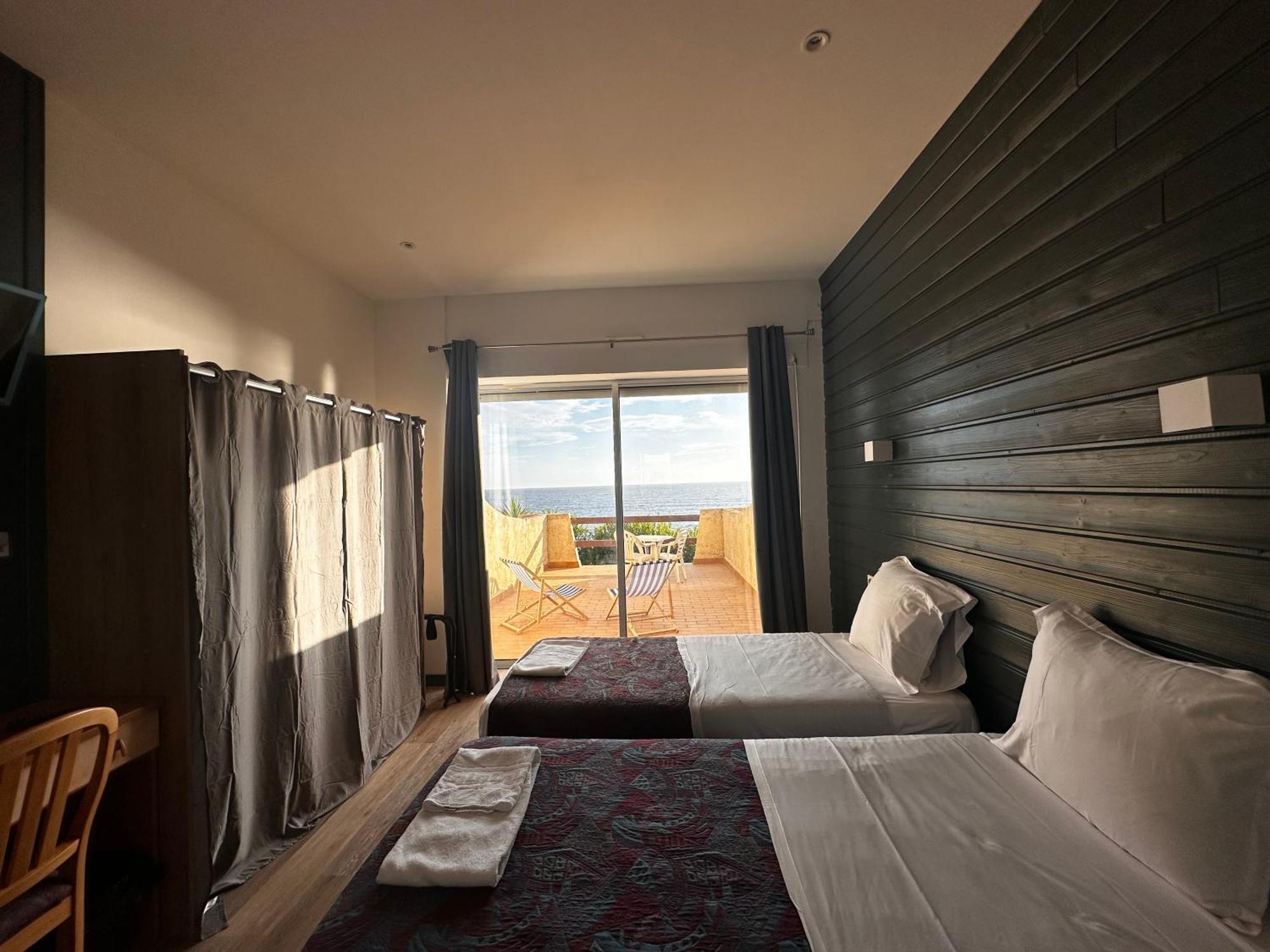 Hotel A Rena D'Oru Coggia Ngoại thất bức ảnh