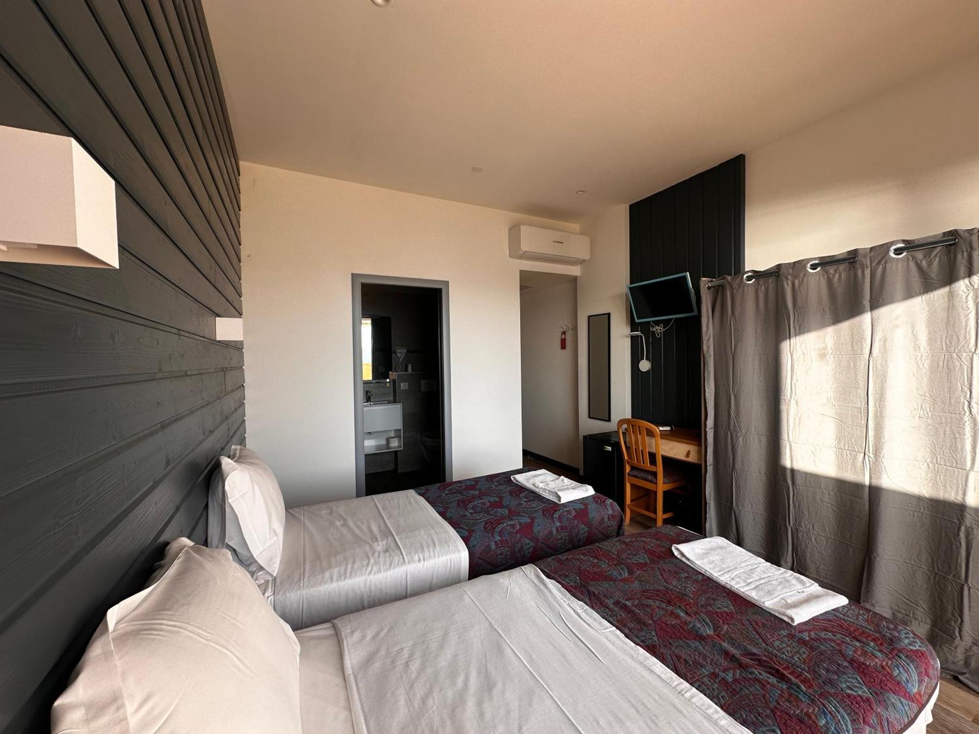 Hotel A Rena D'Oru Coggia Ngoại thất bức ảnh
