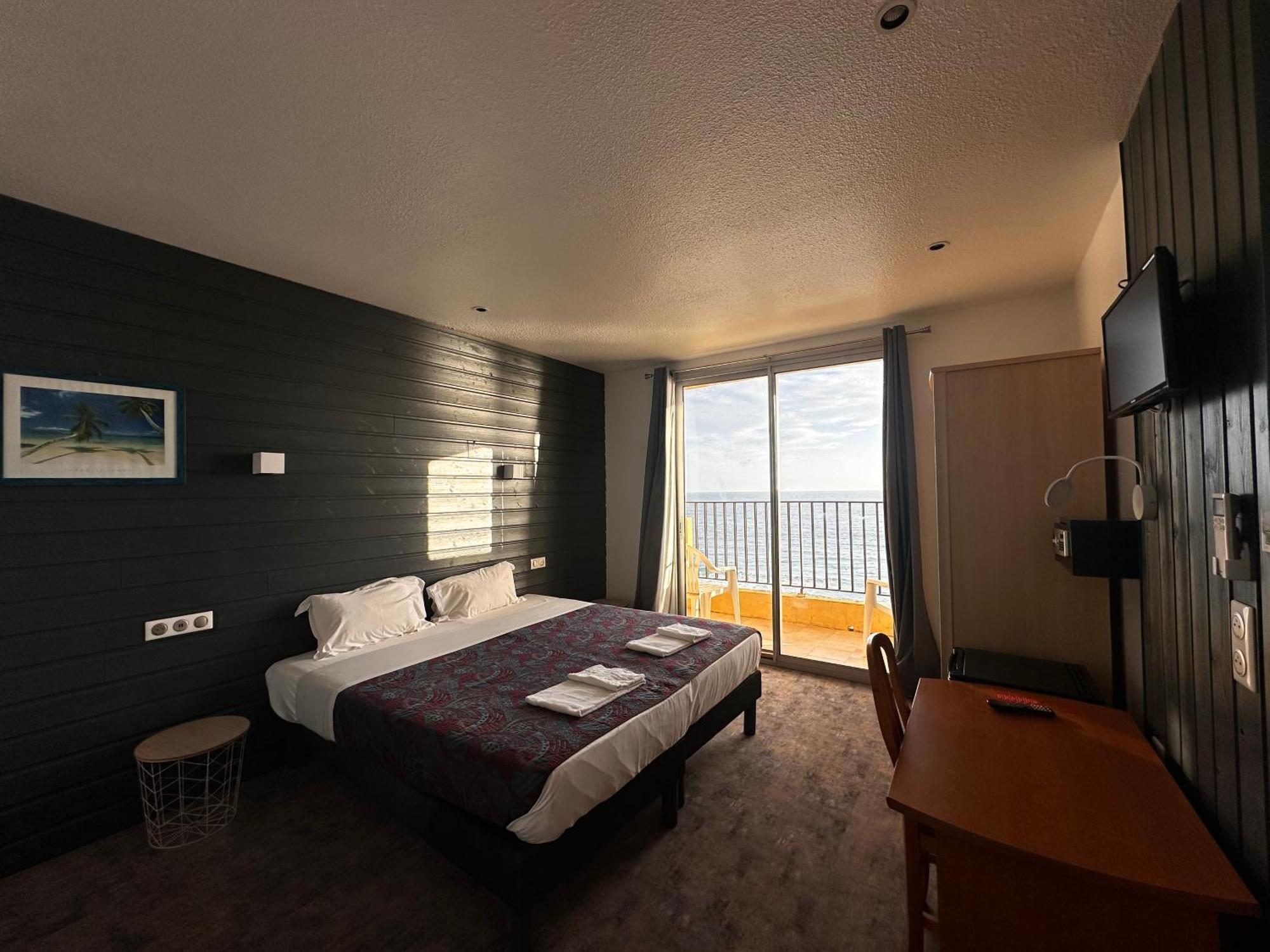 Hotel A Rena D'Oru Coggia Ngoại thất bức ảnh