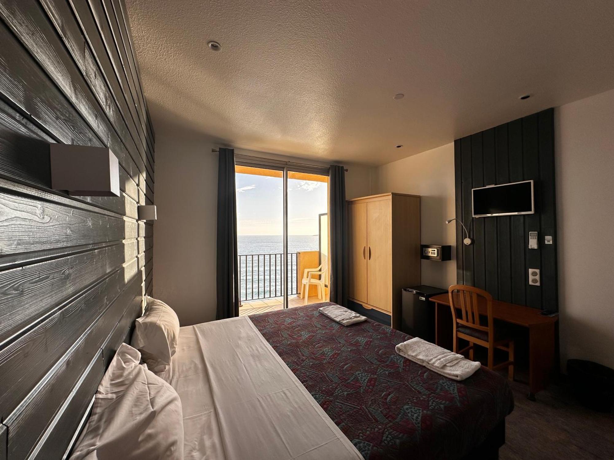 Hotel A Rena D'Oru Coggia Ngoại thất bức ảnh