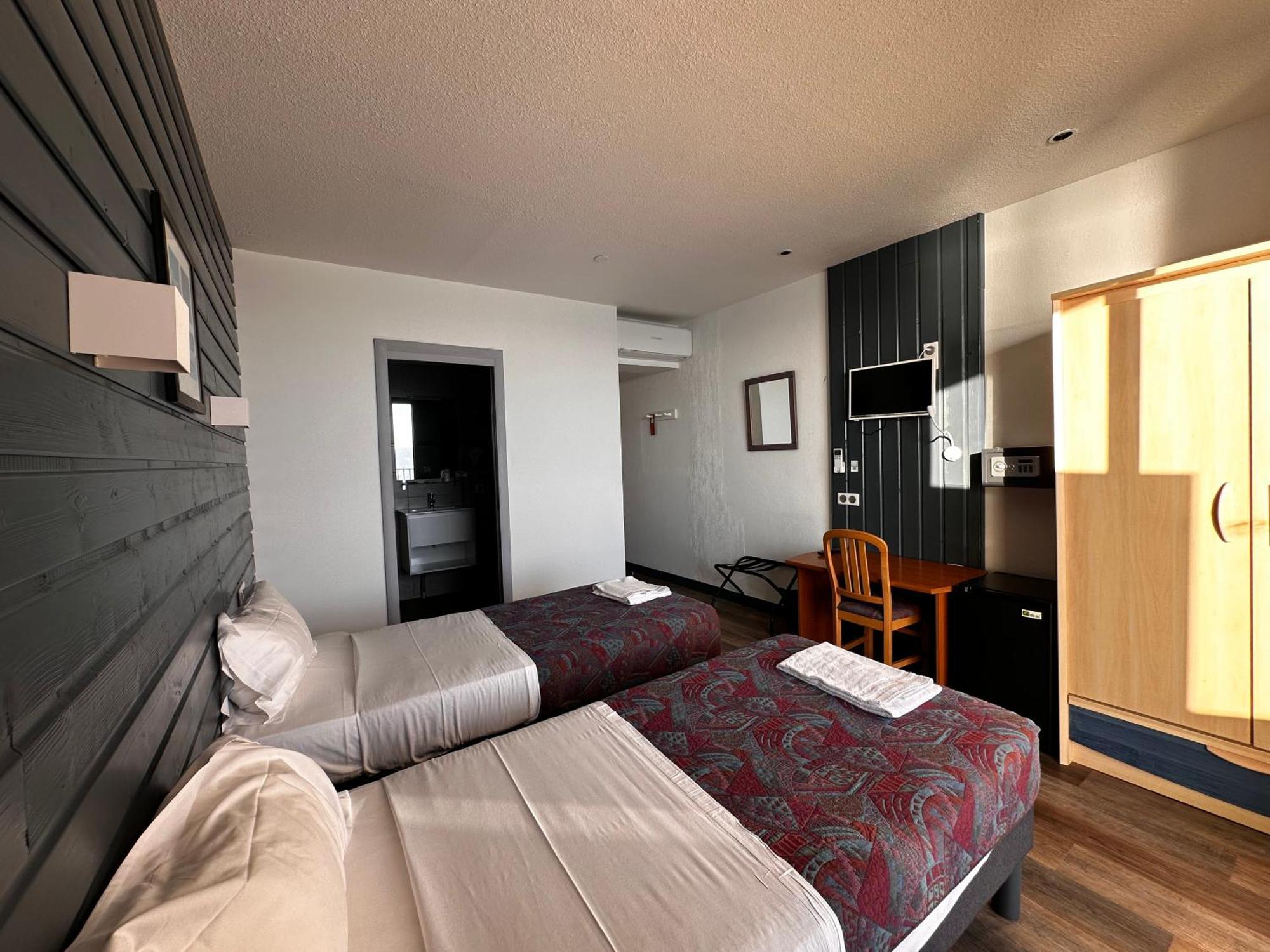 Hotel A Rena D'Oru Coggia Ngoại thất bức ảnh
