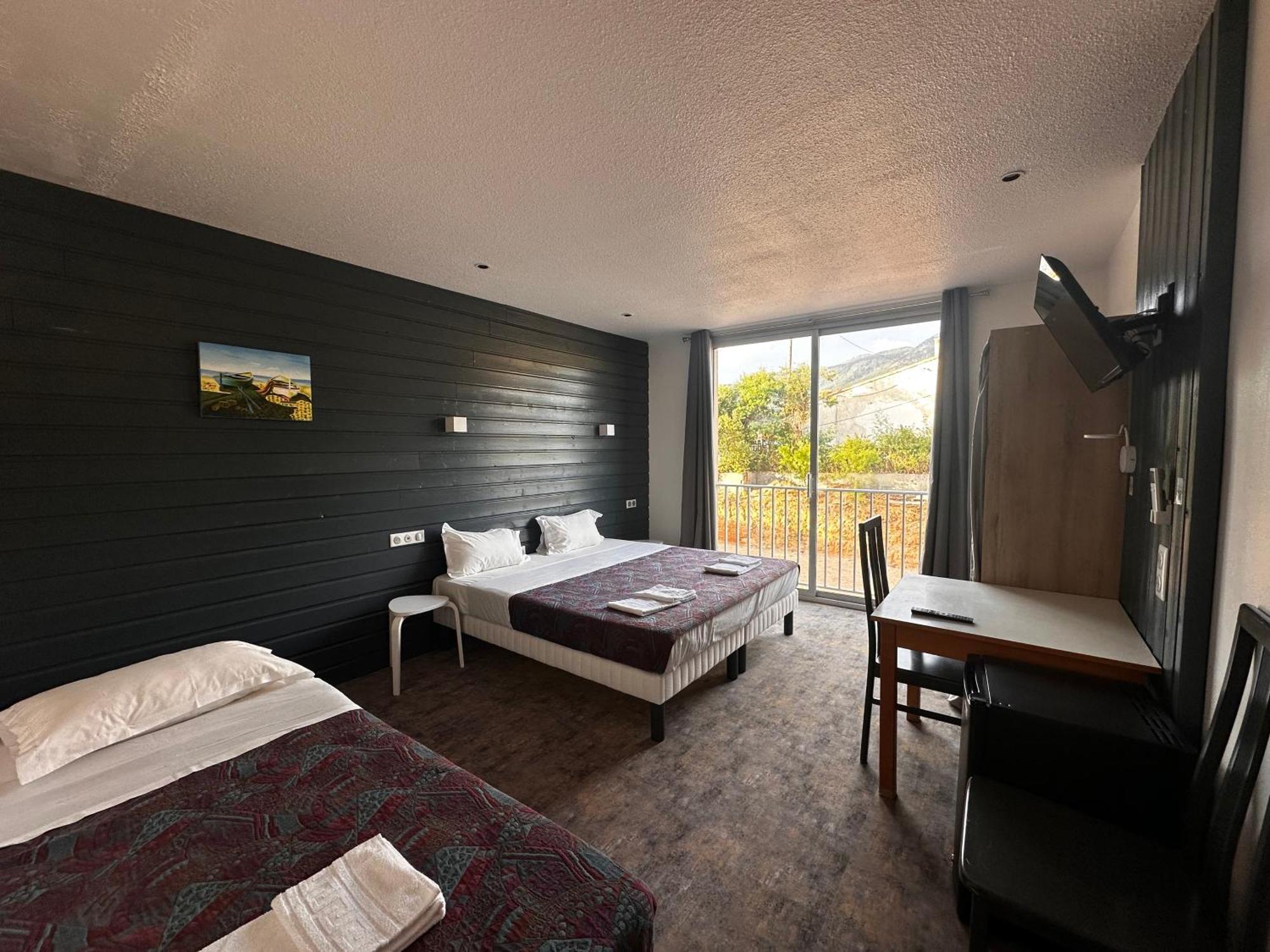Hotel A Rena D'Oru Coggia Ngoại thất bức ảnh