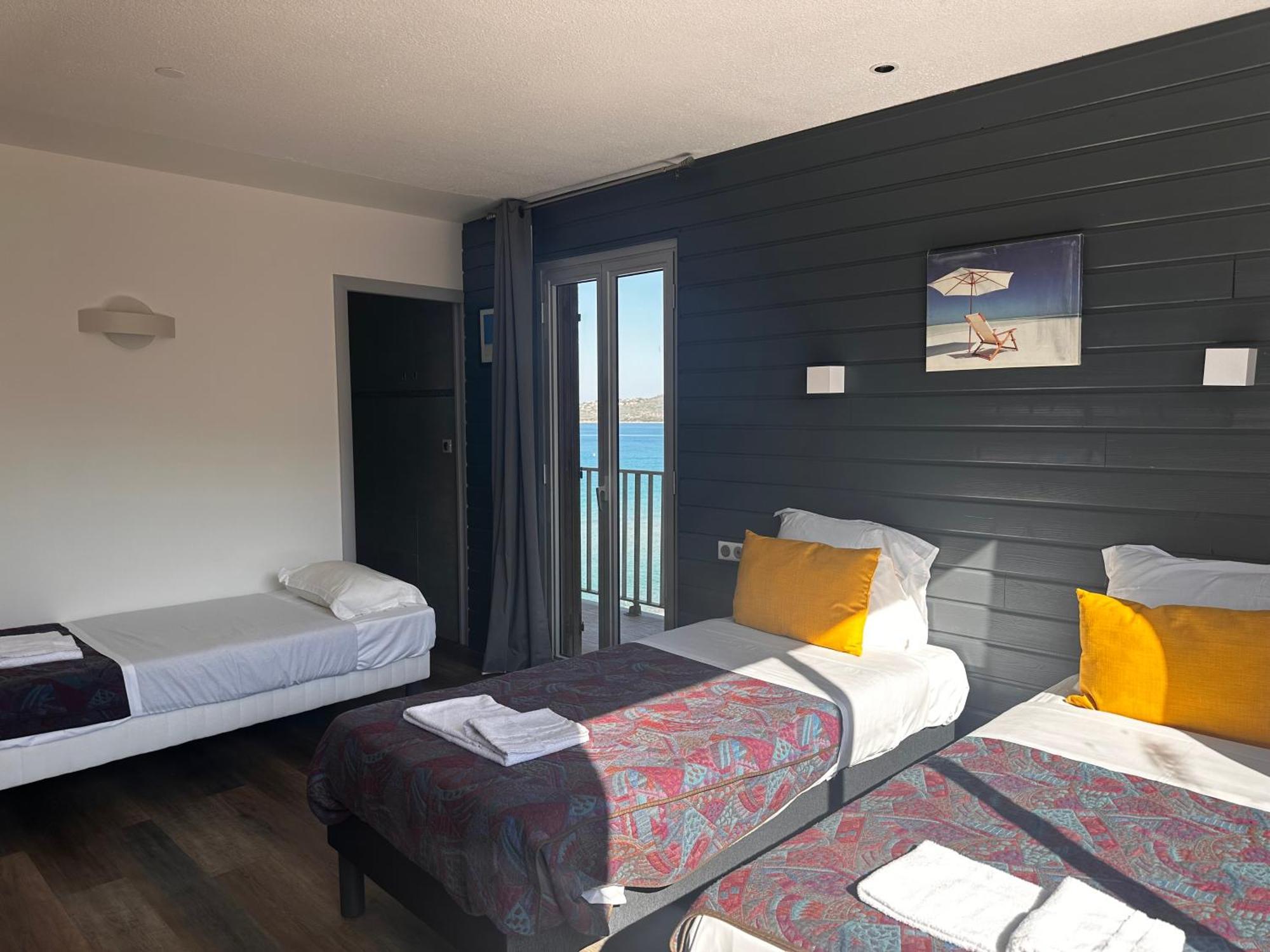 Hotel A Rena D'Oru Coggia Ngoại thất bức ảnh