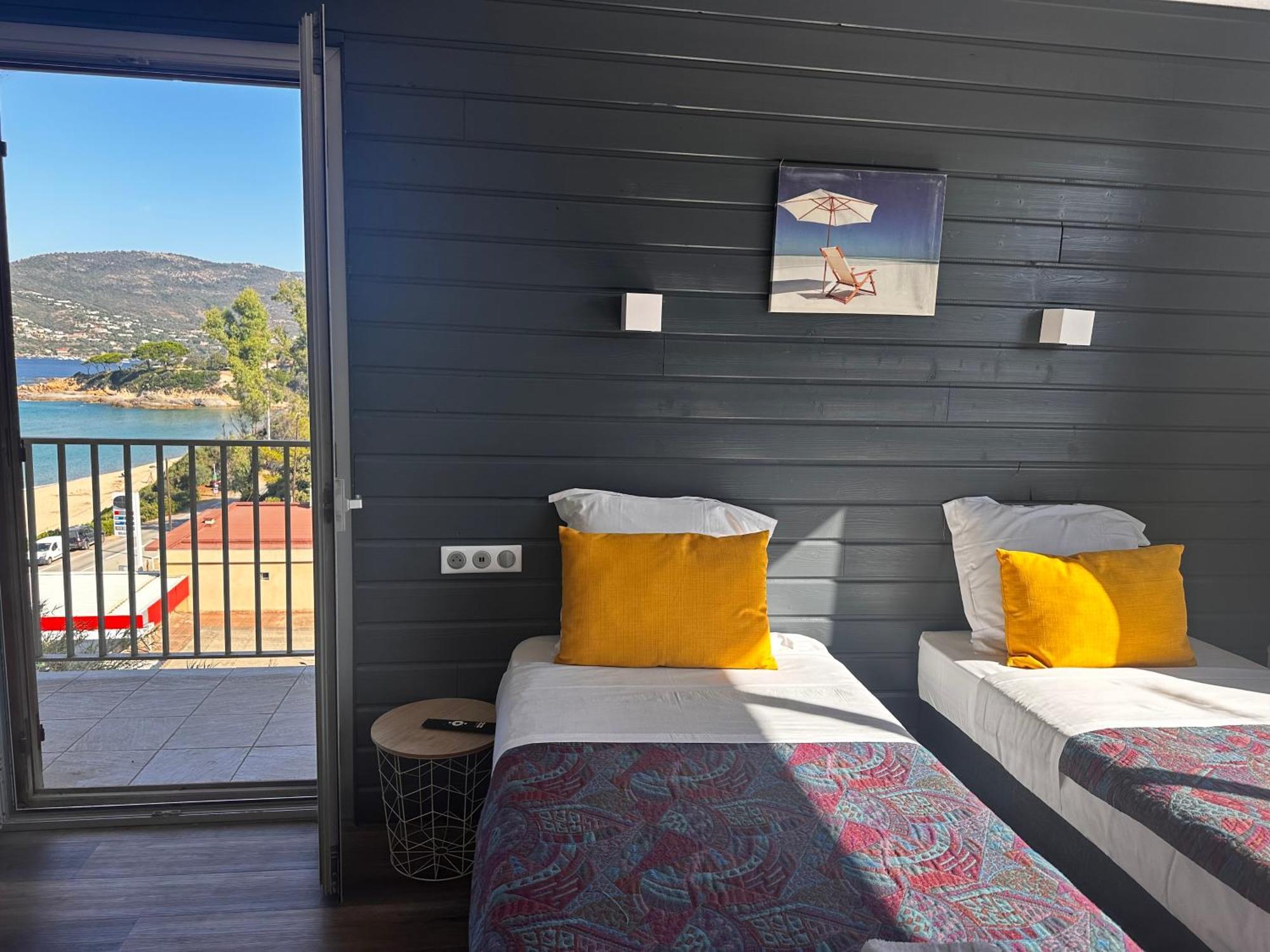 Hotel A Rena D'Oru Coggia Ngoại thất bức ảnh