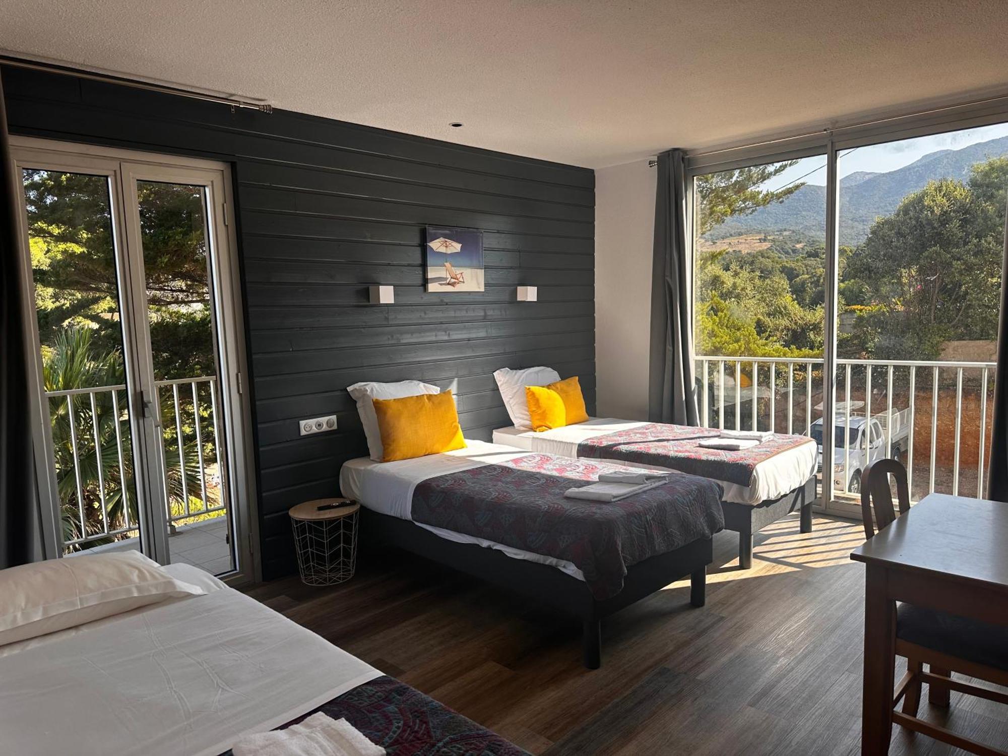 Hotel A Rena D'Oru Coggia Ngoại thất bức ảnh