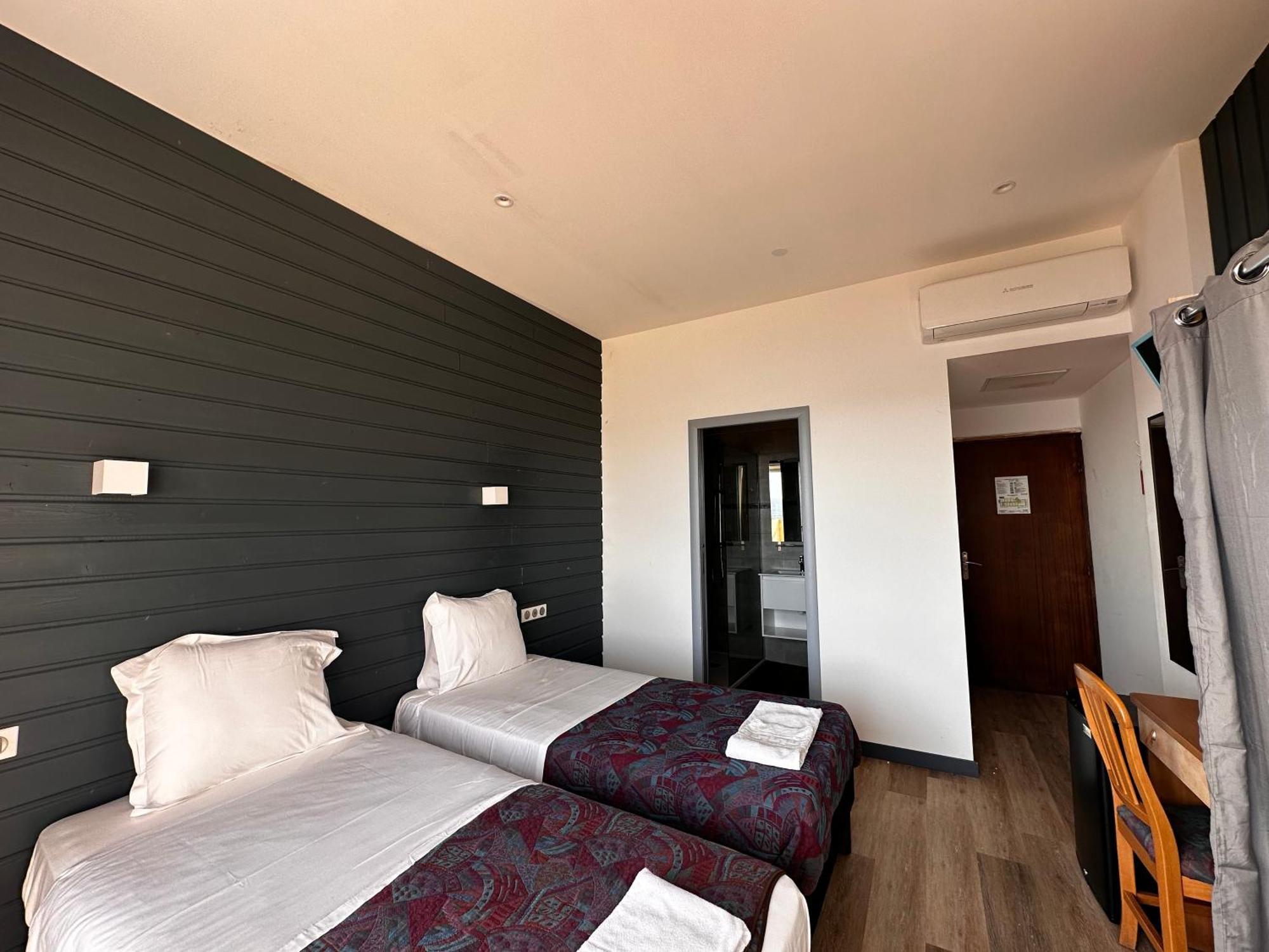 Hotel A Rena D'Oru Coggia Ngoại thất bức ảnh